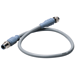 MARETRON MICRO DOUBLE-ENDED CORDSET - 0.5M