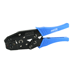 ANCOR DOUBLE CRIMP RATCHET TOOL F/22-10 AWG