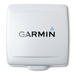 GARMIN PROTECTIVE COVER F/ 300C