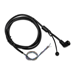 GARMIN NMEA 0183 CABLE-RIGHT ANGLE