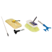 SWOBBIT WATERCRAFT KIT-DELUXE