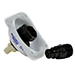 HOSECOIL BULK HEAD QUICK RELEASE