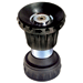 HOSECOIL MODEL WN500U FIREHOSE NOZZLE