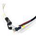 RAYMARINE DIGITAL RADAR CABLE-15M