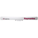 RAYMARINE 48
