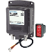 BLUE SEA 7620 ML-SERIES AUTOMATIC CHARGING RELAY (MAGNETIC LATCH) 12VDC