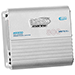 BOSS AUDIO MR800 2-CHANNEL AMPLIFIER, 800W