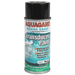 AQUAGARD MARINE GRADE TRANSDUCER ANTI-FOULING PAINT-BLACK