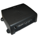 FURUNO POWER SUPPLY F/NAVNET 3D