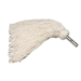 SHURHOLD SHUR-LOK RAYON STRING MOP