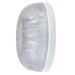 PERKO LED SURFACE MOUNT UNDERWATER LIGHT-WHITE