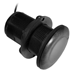 GARMIN P319 NYLON THRU HULL 50/200KHZ 0-8 DEGREE W/ 6 PIN CONNECTOR