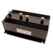 PROMARINER BATTERY ISOLATOR, 1 ALTERNATOR, 3 BATTERY, 130 AMP