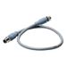 MARETRON MICRO DOUBLE-ENDED CORDSET, 2 METER