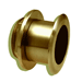 RAYMARINE 1KW 0-DEG TILTED ELEMENT TRANSDUCER