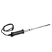GARMIN PORTABLE LONG-RANGE ANTENNA F/ASTRO, ASTRO 220 & ALPHA