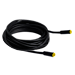 SIMRAD SIMNET CABLE 5M