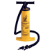 AIRHEAD DOUBLE ACTION HAND PUMP
