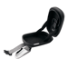 GARMIN HARD CARRY CASE F/OREGON SERIES