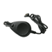 GARMIN POWER CABLE W/EXTERNAL SPEAKER F/STREETPILOT (REPLACEMENT)