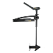 MINN KOTA MAXXUM 80/BG/HAND FRESHWATER BOW-MOUNT - 24V-80LB-52