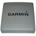 GARMIN GHC 10 PROTECTIVE COVER