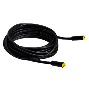 SIMRAD SIMNET CABLE 10M 24005852