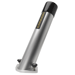 CANNON ANGLED FIXED POSITION ROD HOLDER-TRACK SYSTEM