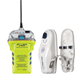 ACR 2846 GLOBALFIX IPRO CAT I 406 GPS EPIRB