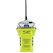 ACR 2848 GLOBALFIX IPRO CAT II 406 GPS EPIRB