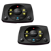 BENNETT DUAL STATION ATC 12VDC AUTO TAB CONTROL SYSTEM