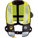 MUSTANG MD3183 T3 HIGH VISIBILITY INFLATABLE PFD W/HIT