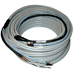FURUNO 15M RADAR SENSOR CABLE ASSEMBLY F/NAVNET 3D