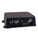 FURUNO NN3D POWER SUPPLY f/25W RADAR