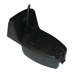 RAYMARINE A102138 P58 TRANSOM MOUNT TRI-DUCER