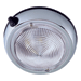 PERKO SURFACE MOUNT DOME LIGHT, 6
