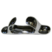 PERKO STRAIGHT ANCHOR CHOCK-4