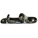 PERKO STRAIGHT ANCHOR CHOCK-6