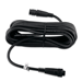 GARMIN 5M EXTENSION CABLE F/GHP 10