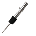 SHURHOLD TAGGER ATTACHMENT W/1 POINTED TIP APPLICATOR