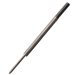 SHURHOLD REPLACEMENT POINTED APPLICATOR TIP F/TAGGER