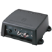 FURUNO FA50 AIS50 CLASS B AIS TRANSCEIVER