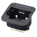 ICOM CHARGER ADAPTER CUP F/BC119N & M72