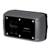 FUSION CLASS D, 70W X 2 ZONE AMPLIFIER