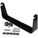 RAYMARINE C120W TRUNNION KIT