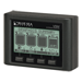 BLUE SEA 1800 VSM 422 VESSEL SYSTEMS MONITOR