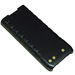 STANDARD HORIZON NIMH BATTERY 1650 F/HX280