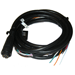 GARMIN REPLACEMENT POWER/DATA CABLE f/GSD 22