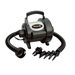 RAVE HIGH SPEED INFLATOR/DEFLATOR-3.0 PSI