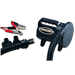 RAVE HIGH PRESSURE INFLATOR/DEFLATOR-12V